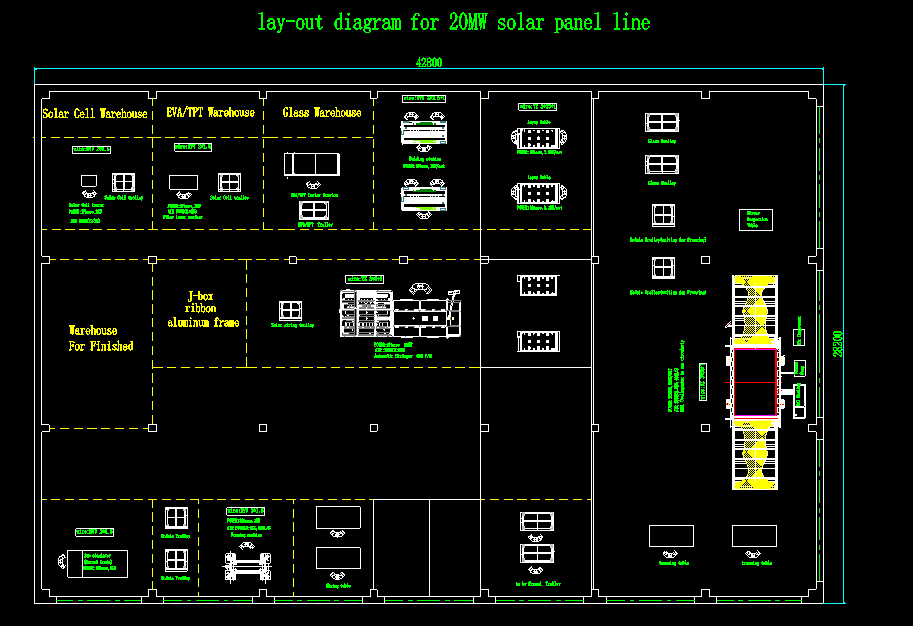 20 Mwp Layout.jpg