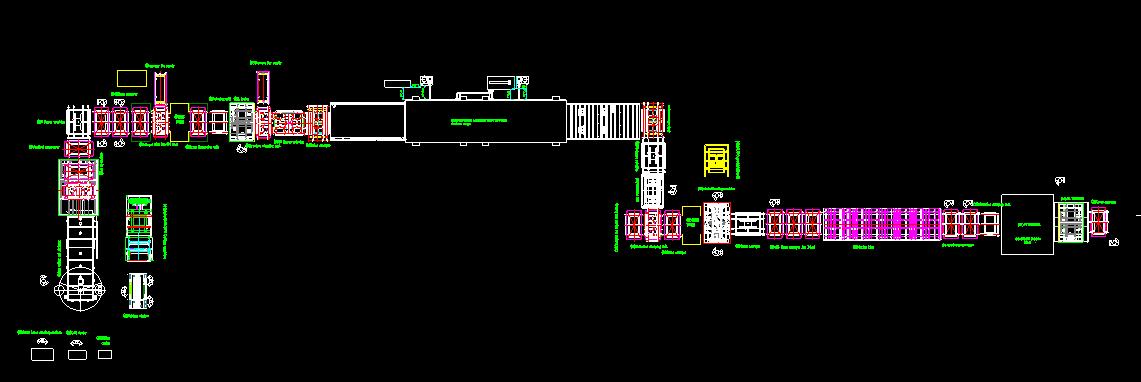 50MWp Layout.jpg