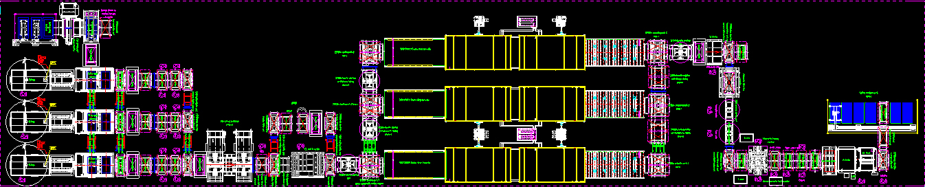 200Mwp Layout.jpg