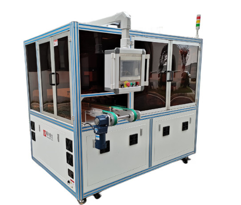 1734573293158189.jpg 官网原图Automatic Solar Cell IV Tester Solar Panel Tester Solar Cell Testing Machine.jpg