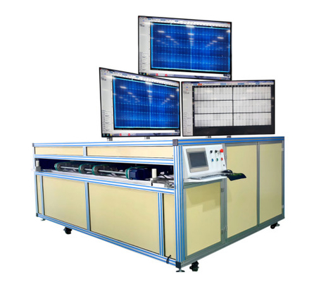 1734575712760552.jpg 官网原图EL AOI Electroluminescence Solar Module Tester Solar Module Analyzer.jpg