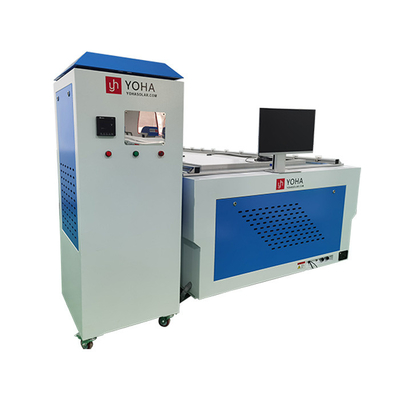 1734577227626389.jpg 官网原图A+A+A+ Solar Simulator Manufacturers Pv Solar Simulator Measurements.jpg