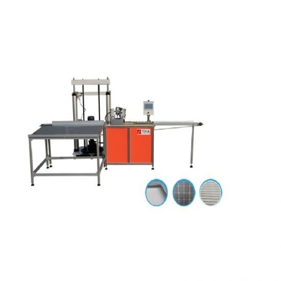 1734578624659645.jpg 官网原图Automatic Frame Glue Dispensing Machine Solar Panel Manufacturing Line.jpg