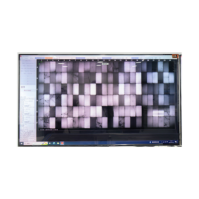 武汉曜华国际发货