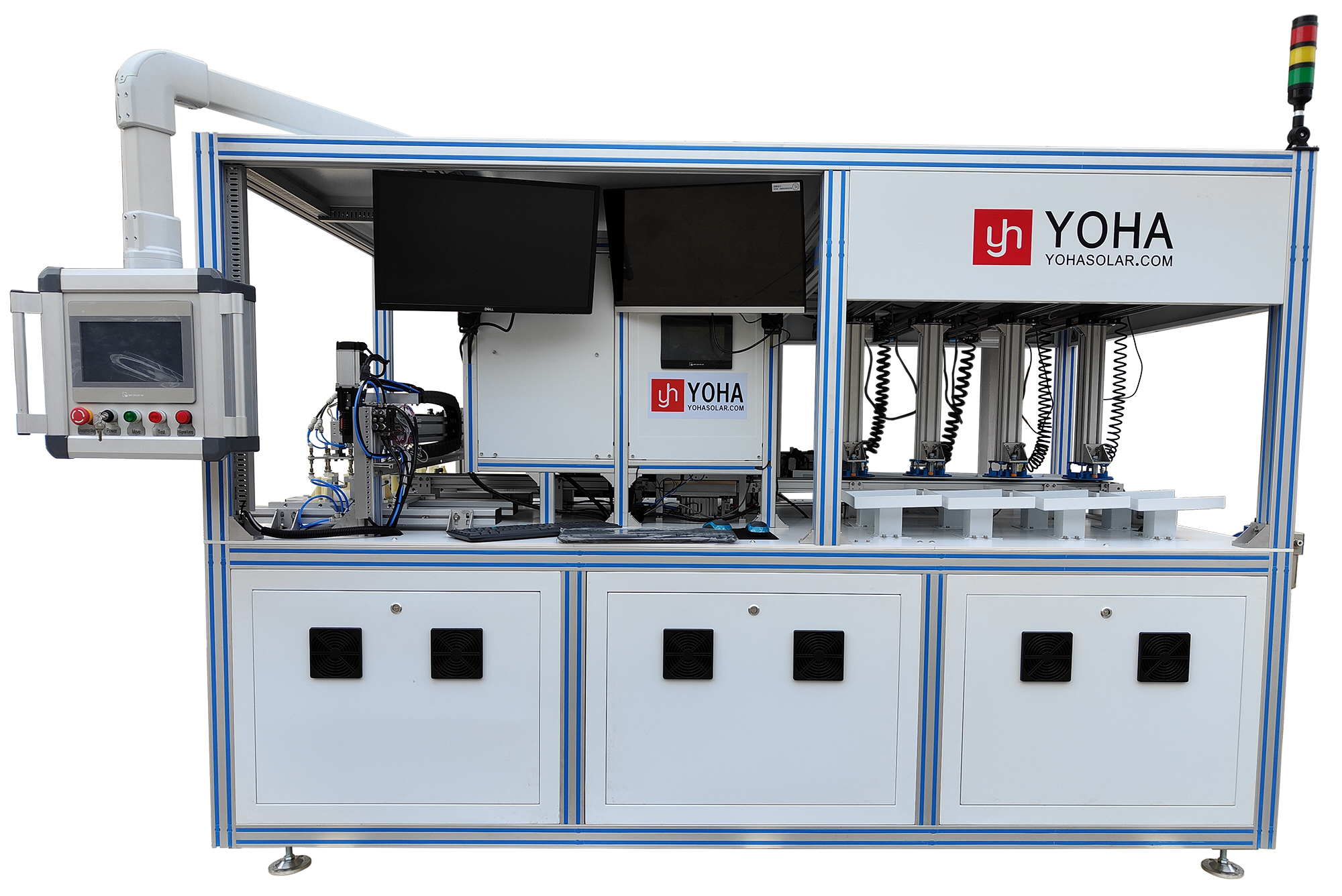 IMG20220108150518 (2).jpg