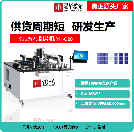 图片96.png