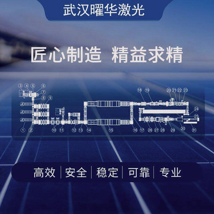 kappframework-ZsFFRr(1)(1).jpg