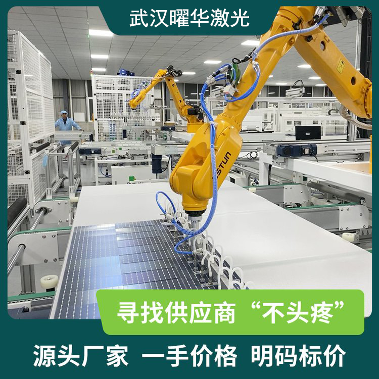 图片13.png