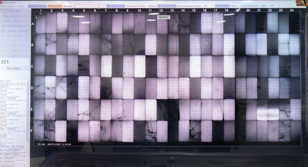 1778484645455341.jpg 1-2.jpg