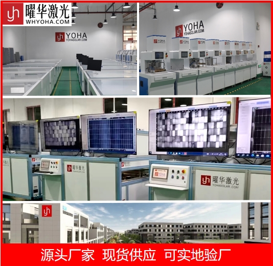 6-3.jpg