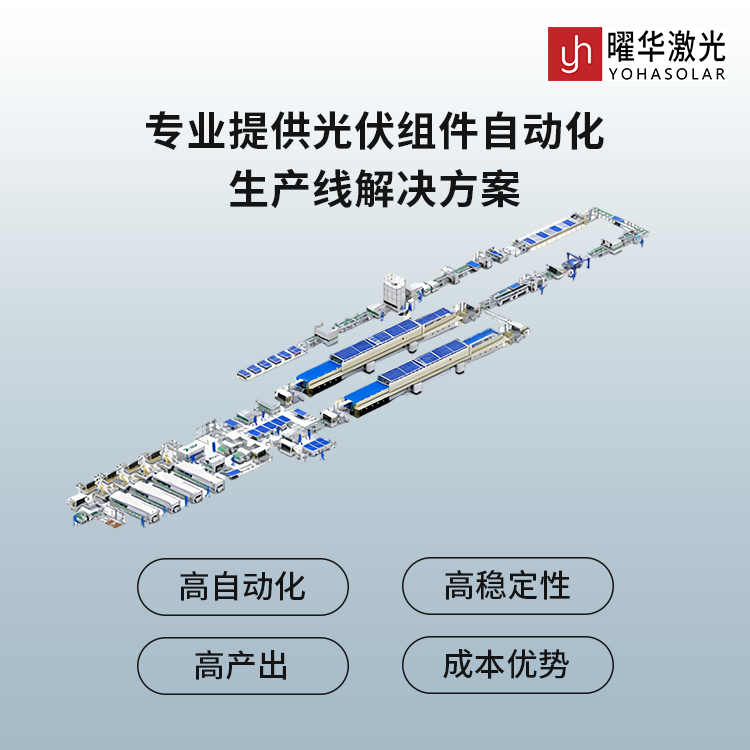 1780305084114199.png 3-1.png