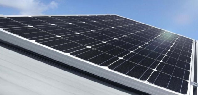 PV Market Rebounds: Yoha Solar’s IV Tester Enhances Quality Assurance