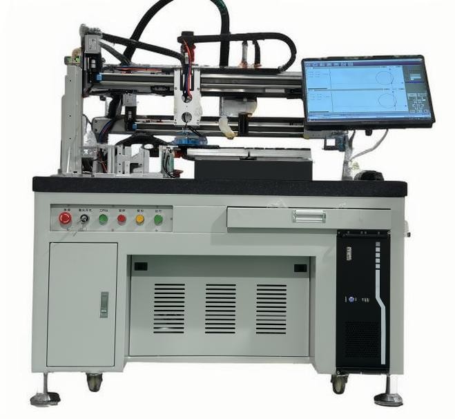 1744013468425215.jpg ps204254570-solarpanelproductionmachine_com.jpg