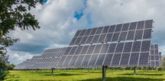 Photovoltaics (PV): 2023 Global Solar Energy Growth, Cost Trends & Climate I