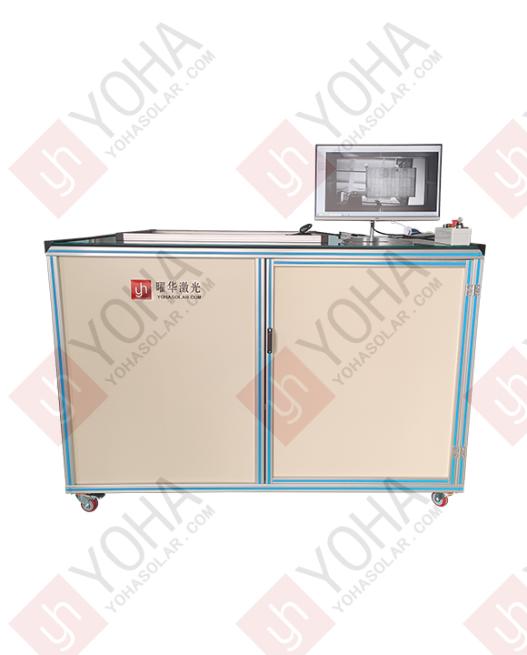 1757390010283999.jpg 005.jpg